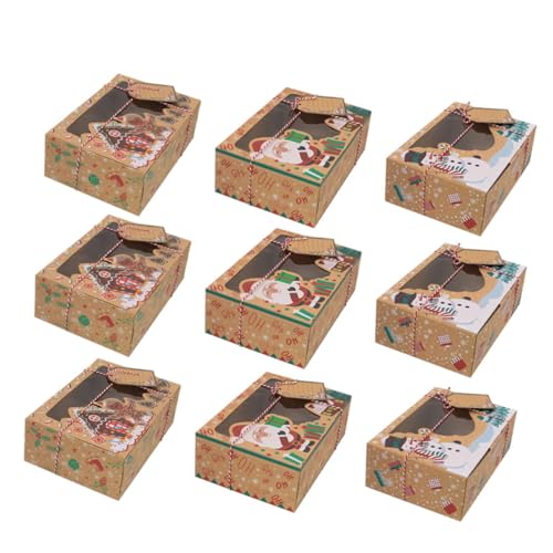 GRIRIW NX}XpNtgَq t rXPbg LfB WW[ubhp   