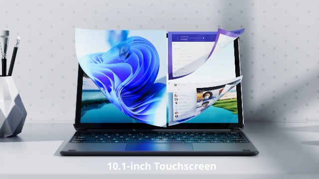 値下★ CHUWI 2in1タブレット N150 Hi10 X1 10.1インチ Amazon.co.jp: CHUWI 2in1タブレット インテルi3 Hi10 X2 10.1インチ