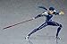 Max Factory Fate/Grand Order: Lancer/Cu Chulainn Figma Action Figure