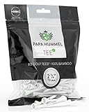 ping holz 3 gebraucht Entwickelt in Deutschland. Designed im Schwarzwald