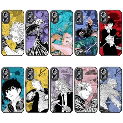 TJgfCY X}zP[X iphone11promaxX}zJo[ S@Ή qV iPhonegуJo[ 11promaxp sakamoto days  ܂ق[ ϏՌ 킢 hP[X JYی CX[dΉ 