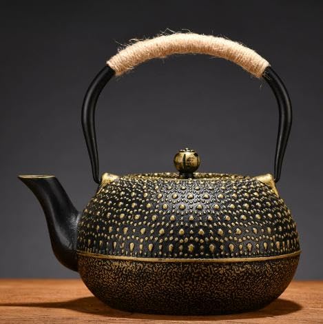 암Sr }{ Sr 암S 암 ₩ 1.8L eB[|bgR[eBOSeB[|bg₩aPgƒpLb`Xg }{ { ₩ (ubNS[h,1800 mlLbR[}|bg+tB^[)