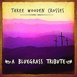  I Need You (Leann Rimes Bluegrass Tribute)