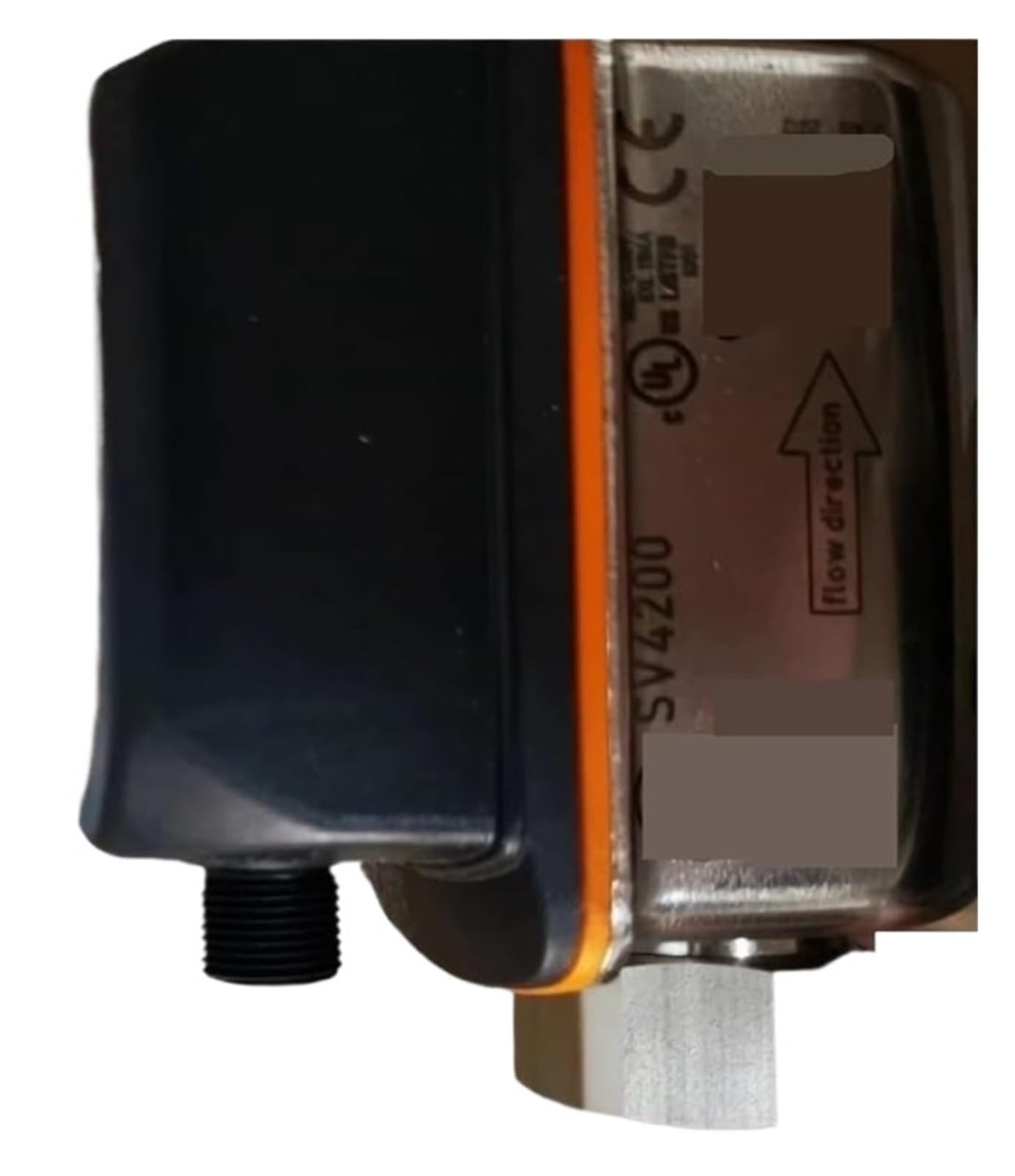 JHPWKRMU Flow Sensor SV4200 SV7200(SV7200)