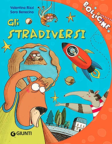 Gli Stradiversi