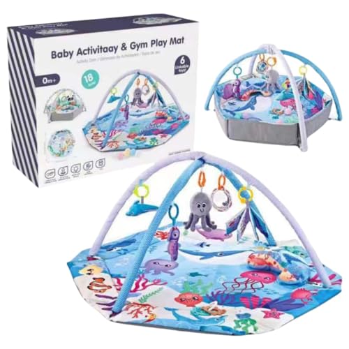 TAYTHIZXxr[vC}bgANeBreBWAԂ WAxr[tBbglXt[ZptFXxr[NC~O}bgQ[uPbgVANeBreB (C)