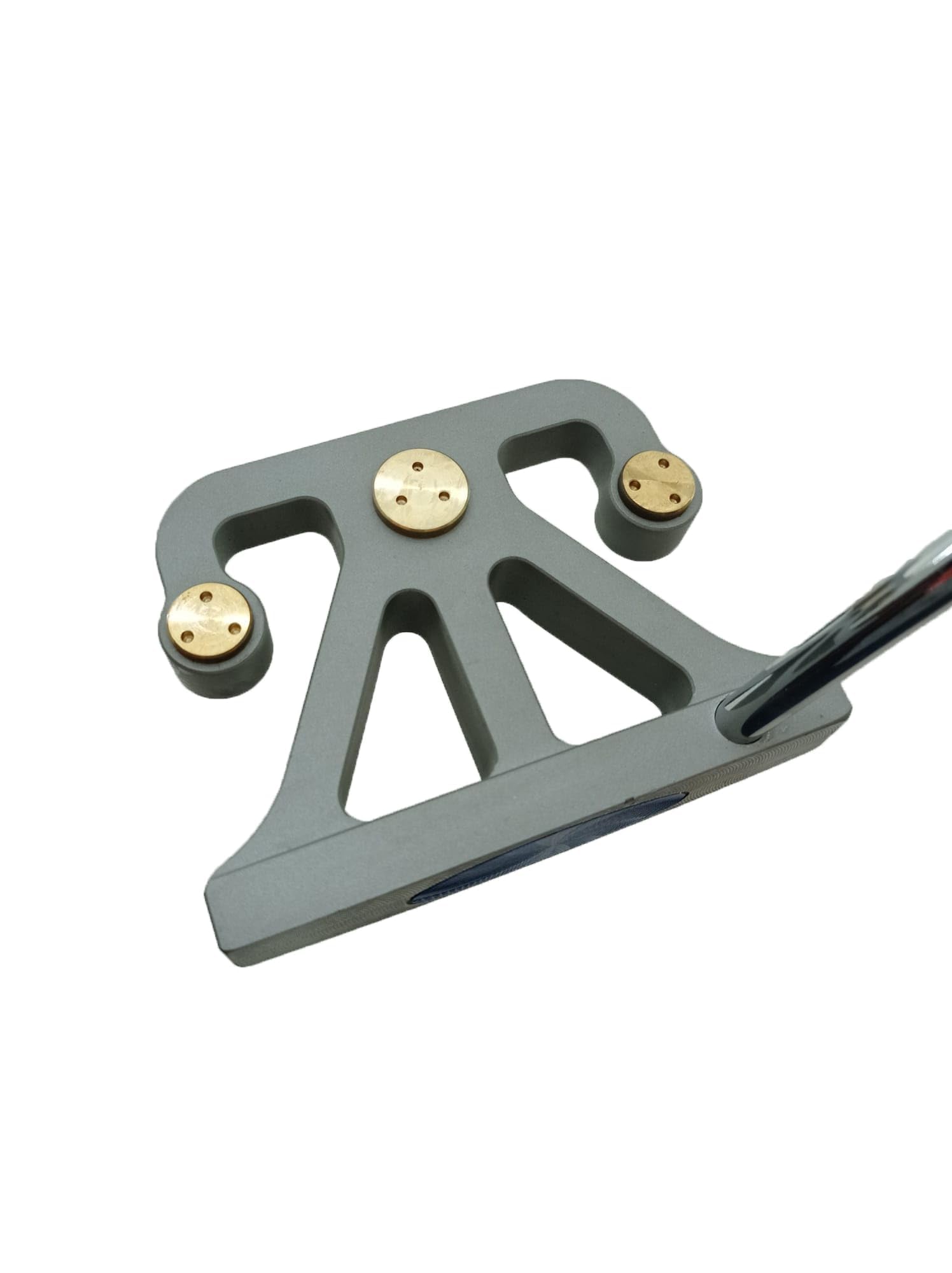 Palo Golf Putter SPX USA Pro One