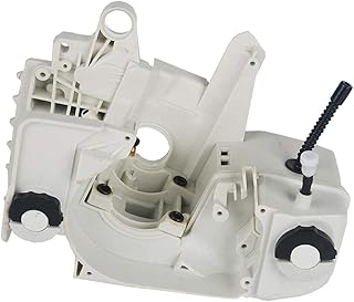 Motosserra LOVIVER para tanque de combustível CRANKCASE HABITAÇÃO STIHL 021 023 025 MS210 MS230 MS250