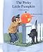 The Perky Little Pumpkin (Special Holiday Books)