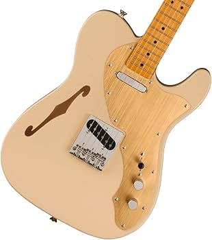 Amazon.co.jp: Squier by Fender スクワイヤー エレキギター FSR