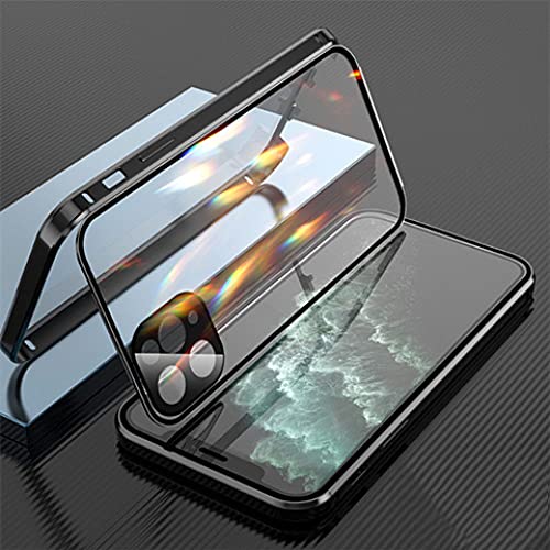 Coque iPhone 7 Plus antichoc en verre pour éviter les bris d'écran et les rayures