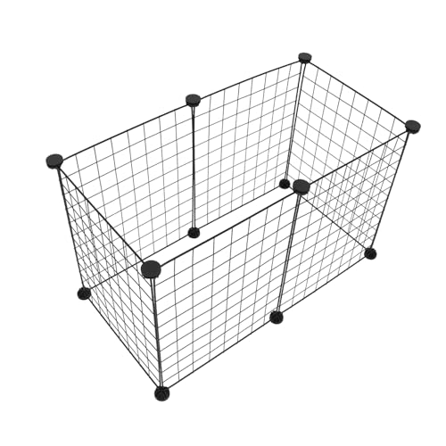 BATHVEVE ^LpybgP[W ݗĉ\ ϋv @\ybgT[N LΉ pR݌vtFX