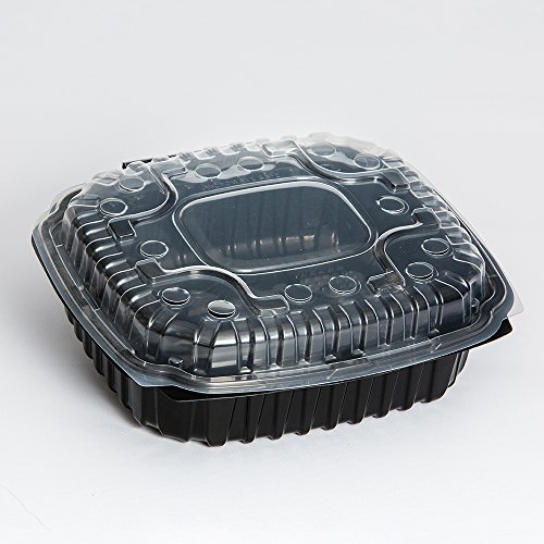 Anchor Packaging 10.5