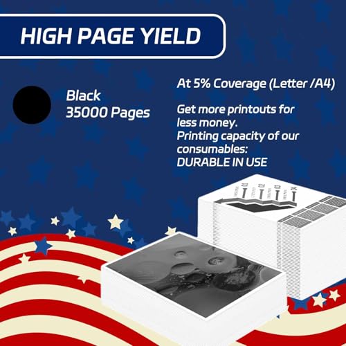 La Mejor comparativa de Oki b430dn impresora para comprar hoy. 30 La Mejor comparativa de Oki b430dn impresora para comprar hoy. 30