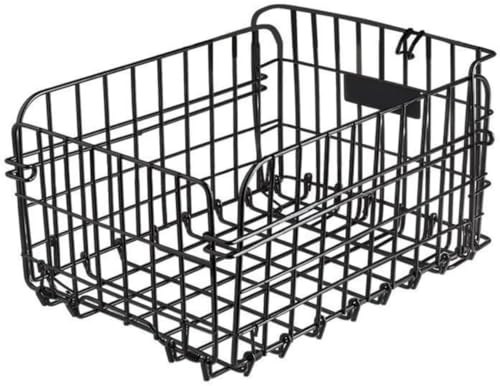 Ornatego ���]�Ԃŏo�����������y���Ɂb��e�ʐ܂肽���ݎ����A�o�X�P�b�g �ו�������������[����Ԃ̔��˃X�g���b�v�ň��S �ȒP���t���Œʋ΁E�������������Ɗy�ɂȂ�A�V���v���Ŋ��Ȏ��]�ԗp���[ (1�̃o�X�P�b�g)