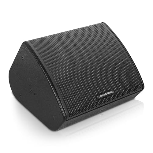 Sound Town CARME Series 8