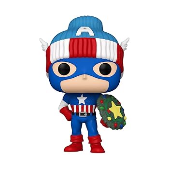 スタンリー  FUNKO POP ファンコ　MARVEL マーベル Amazon.co.jp: マーベル フィギュア スパイダーマン Funko Pop
