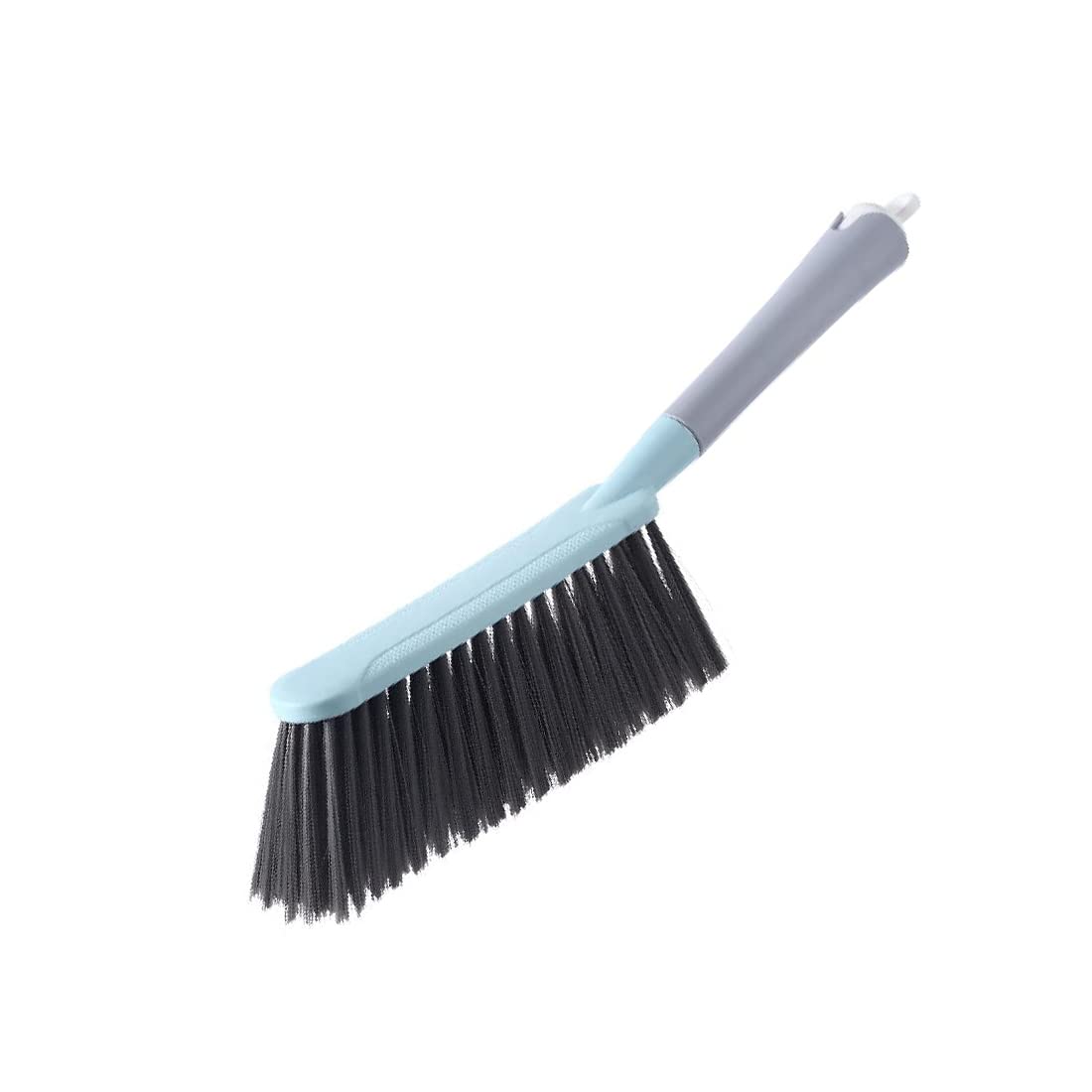 Cloud7 Long Handle Dust Cleaning Brush for Carpet, Bed, Sofa, Mattress, Window, Car Seat, Curtain, Dust Cleaner for Home & Office(Pack of-1) (B0BM4XLNFW) Amazon Price History, Amazon Price Tracker