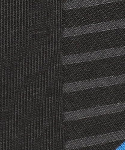 Image of Puma Men's Printed Regular Fit T-Shirt