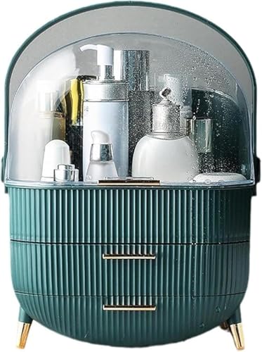 RX{bNX CN{bNX ϕi[{bNX ϕiP[X e RXȒP  g XLPAi̕ۊ @\  Wt o hho  ʏ[ Vv ̎qւ̍ō̑蕨(A) [sAi]