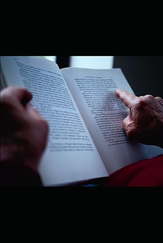 Prophecy, Angels, Creationism and Other Great Bible Subjects!: Biblical Teaching on Major Christian Subjects