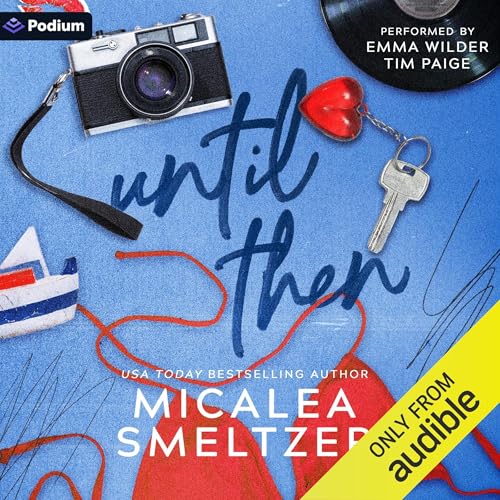 Immerse Yourself In The Soul-Stirring Full Audiobook Now, Knowledge Hunters!