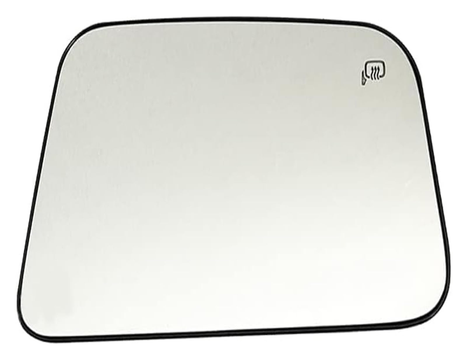 Rétroviseur Ford Edge droit chauffant miroir extérieur