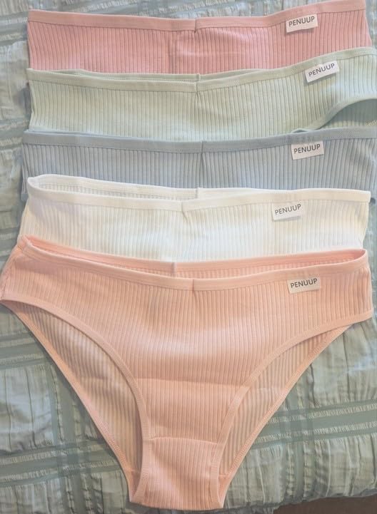 brands