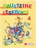 Verlag Moritz Diesterweg in Westermann Bildungsmedien