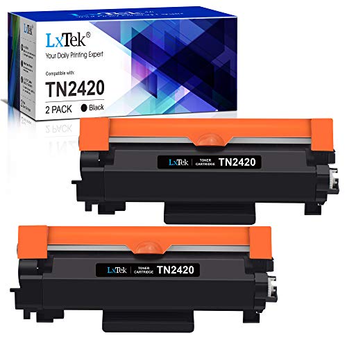 toner brother mfc l2750dw amazon