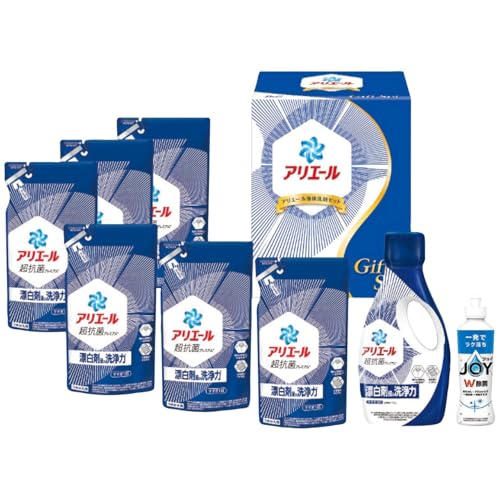 【除菌 抗菌 ギフト】 P&G 液体洗剤セット PGCG-50E 洗濯 快気祝い 快気内祝 洗剤ギフト 引っ越し お礼 贈り物 結婚 内祝い 出産内祝い お返し ご挨拶 お礼 敬老 法要 引き出物 香典返し 粗供養 御供え tz_
