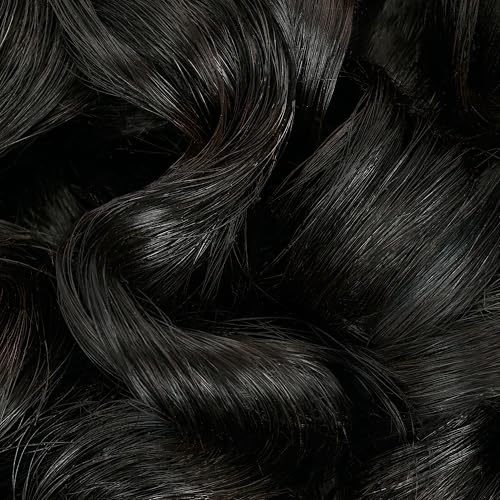 Image of Clairol Professional Permanent Cream Hair Color | 100% Gray Coverage | Blonde, Brown, Black, & Red-Violet Shades | Deep Conditioning & Fade Resistant Results