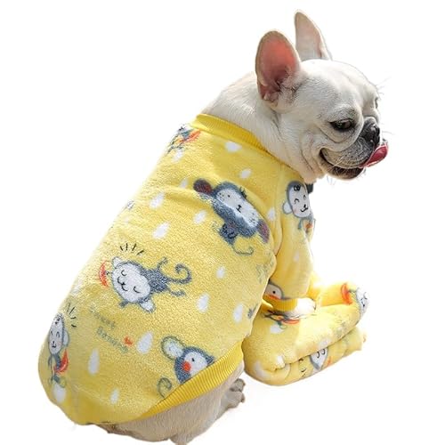  L Xqt ybgX[c nbgt p[J[ 킢 H~ t[htp[J[ XEFbgg[i[ h g R hbOEFA ybgEFA h g R ^ Ȑ _炩,3,Small