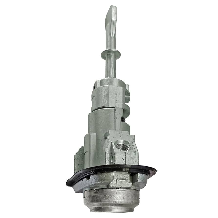 Kaya❤️ Recapping My Love Story with Yamada-kun at Lv999 for Ali's