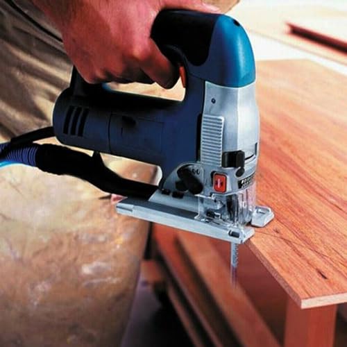 60Pack T101B T-Shank Jigsaw Blades