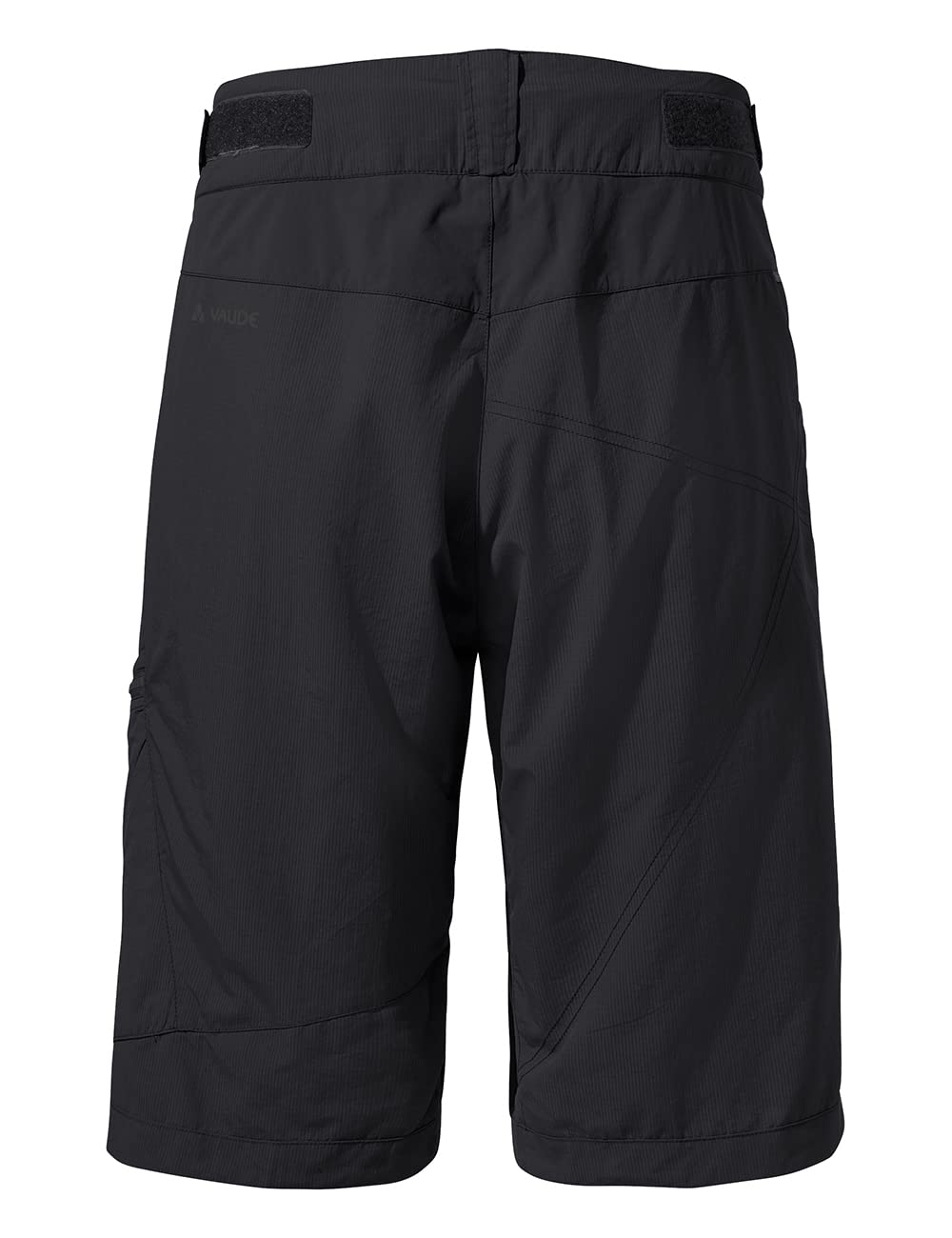 VAUDE Hose Men's Tamaro Shorts II