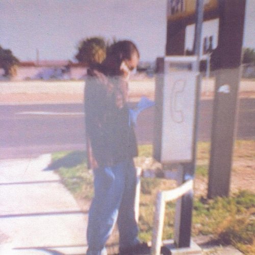 In Winter Wear Reprise