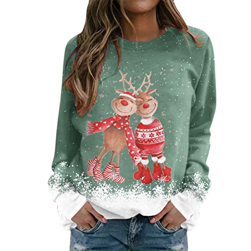 top tirantes mujer,tops rosas,camisas...