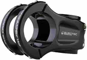 Amazon.com : Burgtec Enduro MK3 Stem, (31.8) 0d x 35mm