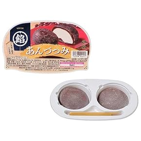 あいすくりーむ様 リクエスト 2点 まとめ商品 叫ぶアイス様 リクエスト 2点 まとめ商品 ふわふわアイス