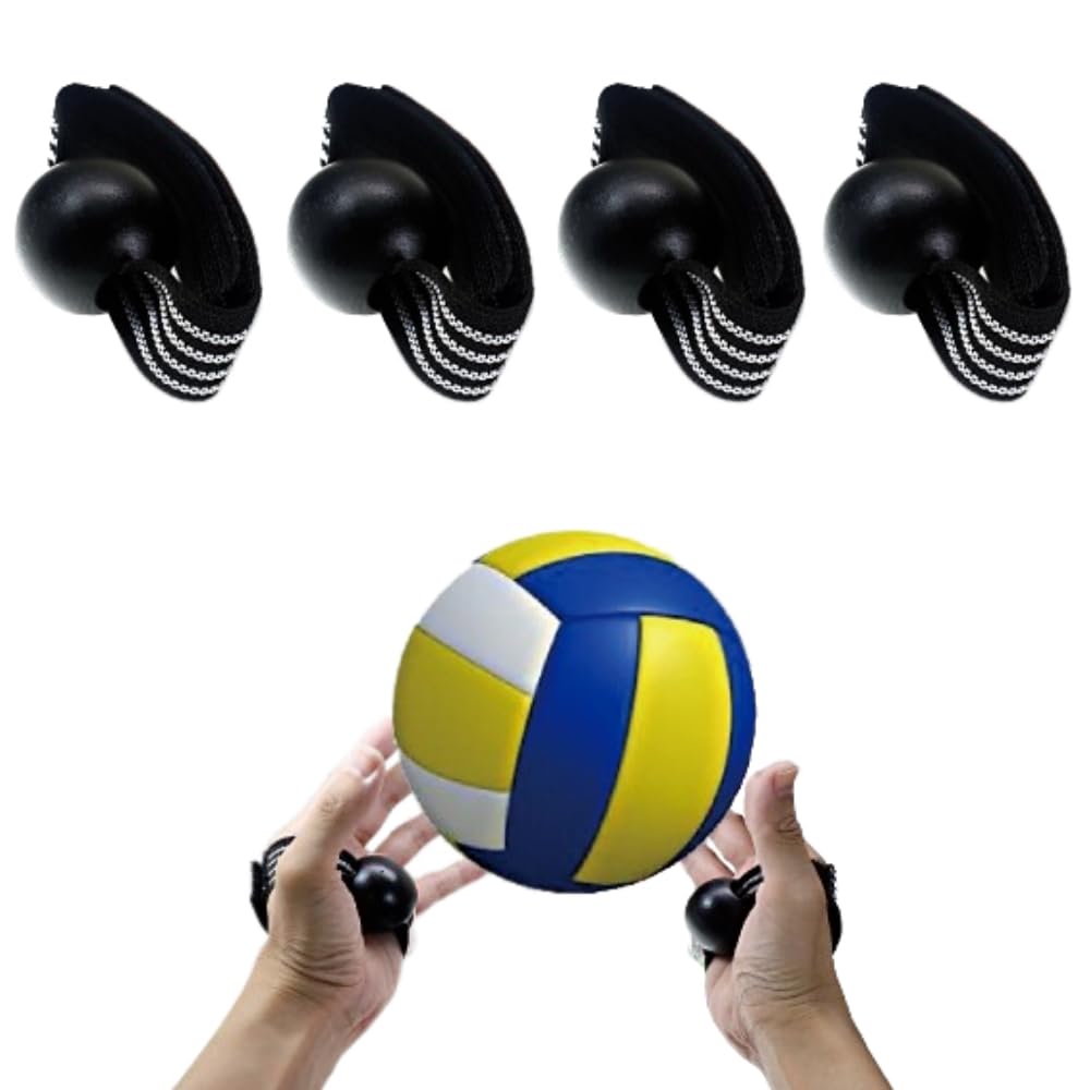 Catch Football Receiving Training Aid, Football Rugby Volleyball Catching&Receiving Trainer