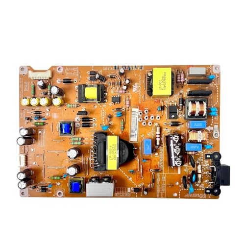 Alimentation EAX64905501 pour retrouver vos soirées cinéma sur TV 50LN5100