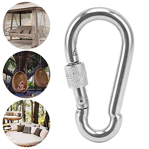 Herramientas Manuales, Tools Imagen adicional