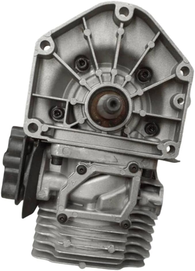 SB1129 Compatible Short Block For Echo PB8010 & PB9010 Engines - Easy Installation - Reliable Performance