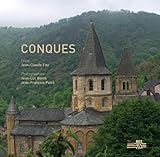 Conques...