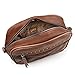 bolso Bandolera Mujer elegante Imagen de bolso Bandolera Mujer elegante