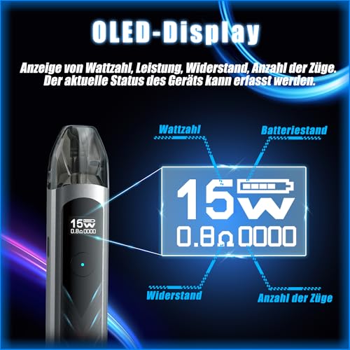 elfbar elfa kaufen MECIGA Disposable Vape Pen No Nicotine, 4000 Puffs, Mixed Fruity Flavo –  MECIGA® VAPE main image 1