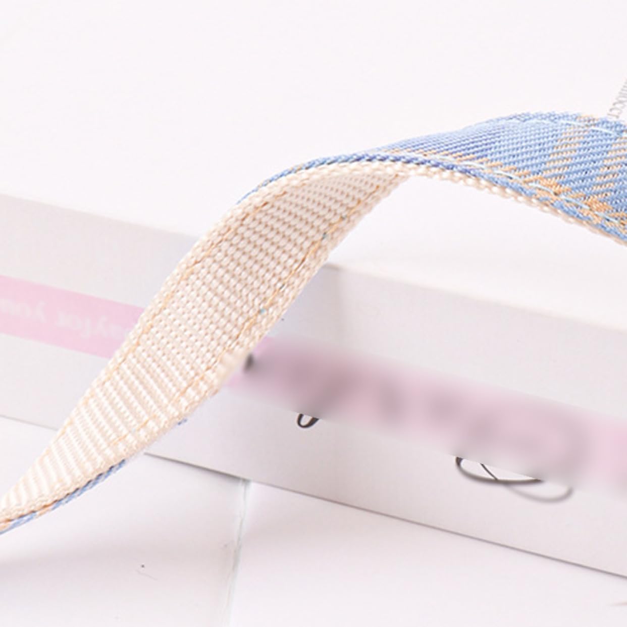 Amazon | ペット服 リード S 小型犬用 長さ調整可能 おしゃれ かわいい