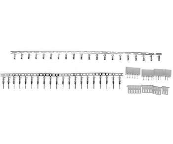 小物 hhhttt SATYNOWY TOP HALTER ZW COLLECTION - Szmaragdowy | ZARA