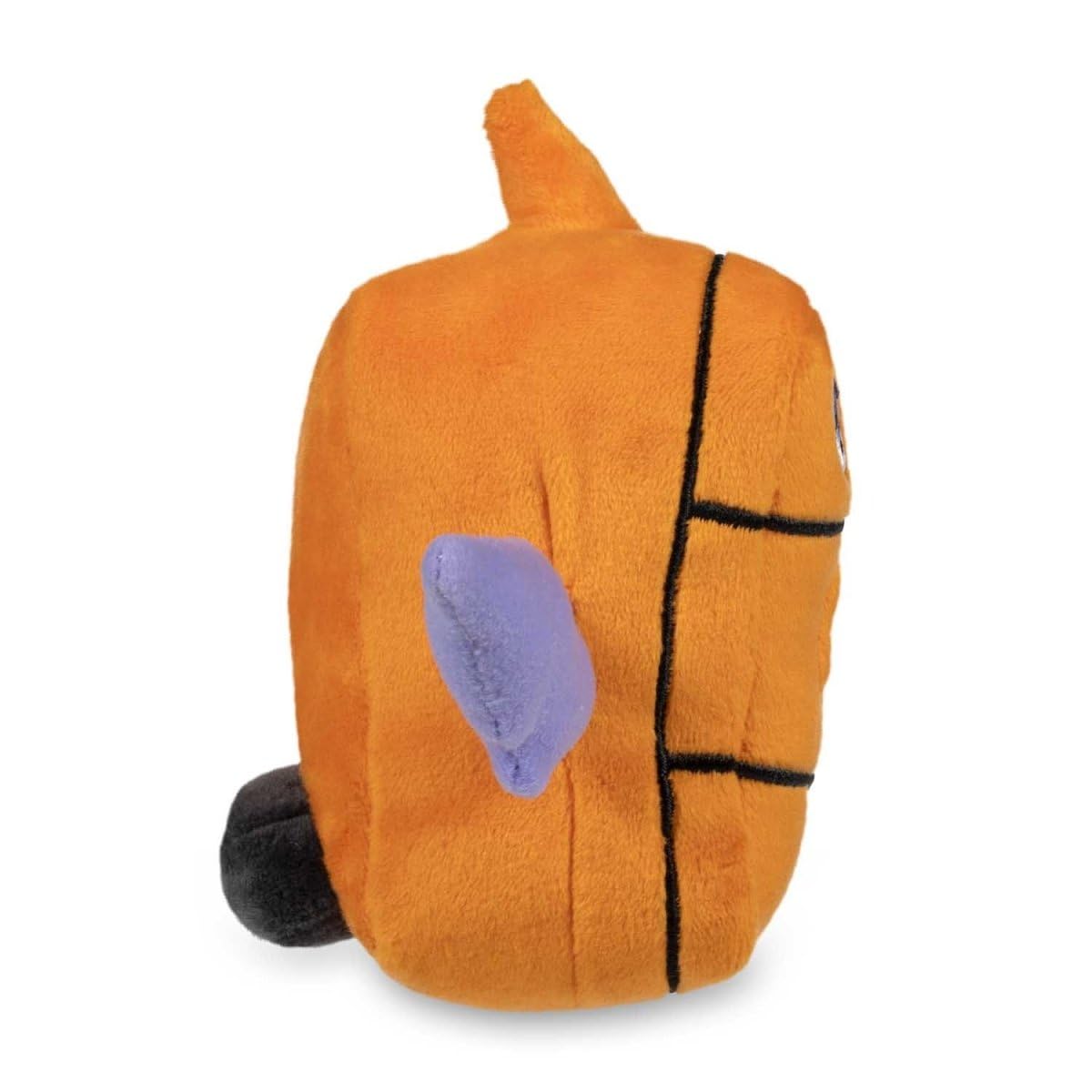 フロストロトム ドール ぬいぐるみ ポケモンセンター ポケモンセンター限定 Pokemon fit ロトム フロストロトム